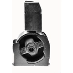 Order Engine Mount Front by ANCHOR - 9484 For Your Vehicle