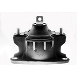 Order Engine Mount Front by ANCHOR - 9488 For Your Vehicle