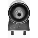 Order Engine Mount Front by ANCHOR - 9493 For Your Vehicle