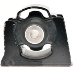Order Engine Mount Front by ANCHOR - 9497 For Your Vehicle