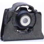 Order Engine Mount Front by ANCHOR - 9497 For Your Vehicle