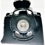Order Engine Mount Front by ANCHOR - 9498 For Your Vehicle