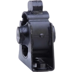 Order Engine Mount Front by ANCHOR - 9498 For Your Vehicle