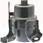 Order Engine Mount Front by ANCHOR - 9508 For Your Vehicle