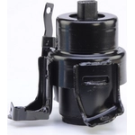 Order Engine Mount Front by ANCHOR - 9508 For Your Vehicle