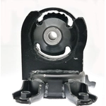 Order Engine Mount Front by ANCHOR - 9509 For Your Vehicle