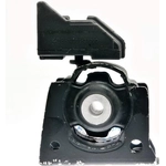 Order Engine Mount Front by ANCHOR - 9514 For Your Vehicle