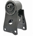 Order Engine Mount Front by ANCHOR - 9532 For Your Vehicle