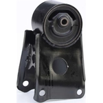 Order Engine Mount Front by ANCHOR - 9532 For Your Vehicle
