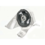 Order Engine Mount Front by ANCHOR - 9542 For Your Vehicle