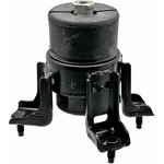 Order Engine Mount Front by ANCHOR - 9572 For Your Vehicle