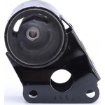 Order Engine Mount Front by ANCHOR - 9592 For Your Vehicle