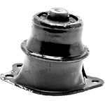 Order Support à moteur avant    by ANCHOR - 9602 For Your Vehicle