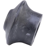 Order Engine Mount Front by ANCHOR - 9604 For Your Vehicle