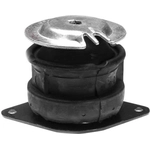 Order Engine Mount Front by ANCHOR - 9607 For Your Vehicle