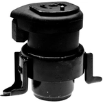 Order Engine Mount Front by ANCHOR - 9630 For Your Vehicle