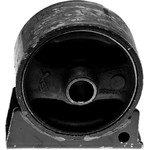 Order Engine Mount Front by ANCHOR - 9639 For Your Vehicle