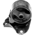 Order Engine Mount Front by ANCHOR - 9724 For Your Vehicle
