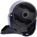 Order Engine Mount Front by ANCHOR - 9724 For Your Vehicle
