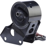 Order Engine Mount Front by ANCHOR - 9731 For Your Vehicle