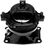 Order Engine Mount Front by ANCHOR - 9737 For Your Vehicle