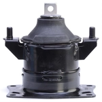 Order Engine Mount Front by ANCHOR - 9803 For Your Vehicle