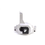 Order Engine Mount Front by ANCHOR - 9809 For Your Vehicle