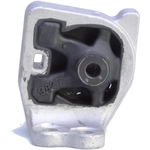 Order Engine Mount Front by ANCHOR - 9827 For Your Vehicle