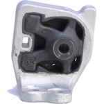 Order Engine Mount Front by ANCHOR - 9827 For Your Vehicle