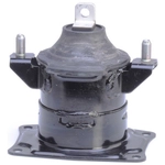 Order ANCHOR - 9839 - Engine Mount For Your Vehicle