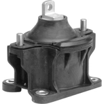 Order Engine Mount Front by ANCHOR - 9842 For Your Vehicle