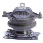Order Engine Mount Front by ANCHOR - 9844 For Your Vehicle