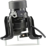 Order Engine Mount Front by ANCHOR - 9910 For Your Vehicle