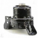 Order Engine Mount Front by ANCHOR - 9945 For Your Vehicle