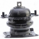 Order Engine Mount Front by ANCHOR - 9965 For Your Vehicle