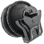 Order AUTO 7 - 810-0581 - Engine Mount For Your Vehicle