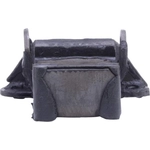 Order Engine Mount Front by AUTO EXTRA CANADA - 2249 For Your Vehicle