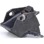 Order Engine Mount Front by AUTO EXTRA CANADA - 2328 For Your Vehicle
