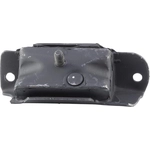 Order Engine Mount Front by AUTO EXTRA CANADA - 2329 For Your Vehicle