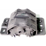 Order Engine Mount Front by AUTO EXTRA CANADA - 2387 For Your Vehicle