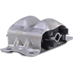 Order Engine Mount Front by AUTO EXTRA CANADA - 2395 For Your Vehicle