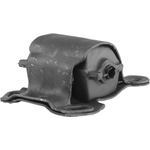 Order Engine Mount Front by AUTO EXTRA CANADA - 2436 For Your Vehicle