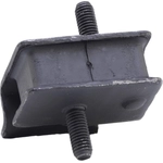 Order Engine Mount Front by AUTO EXTRA CANADA - 2469 For Your Vehicle
