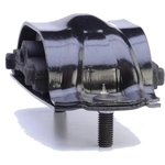 Order Engine Mount Front by AUTO EXTRA CANADA - 2536 For Your Vehicle