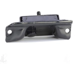 Order Engine Mount Front by AUTO EXTRA CANADA - 2564 For Your Vehicle