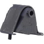Order Engine Mount Front by AUTO EXTRA CANADA - 2572 For Your Vehicle