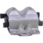 Order Engine Mount Front by AUTO EXTRA CANADA - 2621 For Your Vehicle