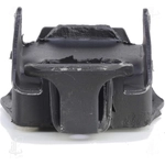 Order Engine Mount Front by AUTO EXTRA CANADA - 2627 For Your Vehicle