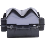 Order Engine Mount Front by AUTO EXTRA CANADA - 2637 For Your Vehicle