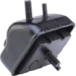 Order Engine Mount Front by AUTO EXTRA CANADA - 2643 For Your Vehicle